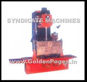 > </div>
<div class=